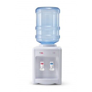 Ремонт настольного кулера - Доставка воды