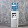 Кулеры напольные - Доставка воды
