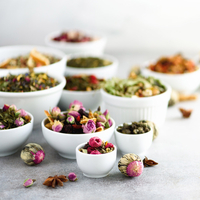 Чай, кофе, сладости - Доставка воды