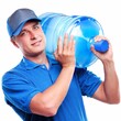 Доставка воды за город - Доставка воды