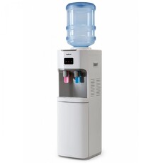 Кулер Foar 203 - Доставка воды