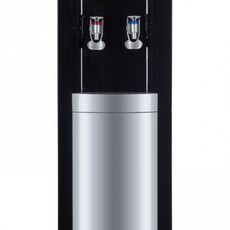 Кулер water 21 - Доставка воды