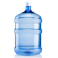 Кулер water 21 - Доставка воды