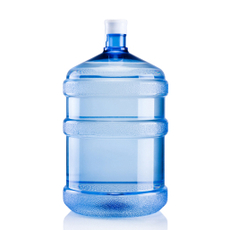 Кулеры для воды - Доставка воды