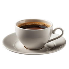 Чай и кофе - Доставка воды