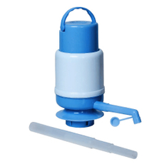 Кулеры и помпы - Доставка воды