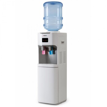 Кулер Foar 203 - Доставка воды