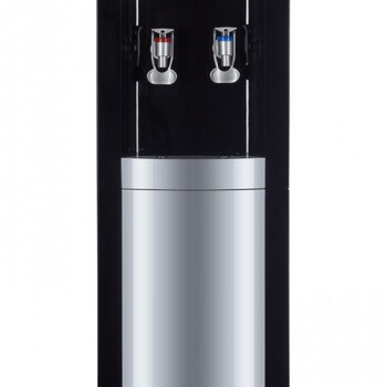 Кулер water 21 - Доставка воды