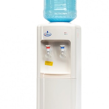 Кулер Clean 333 - Доставка воды